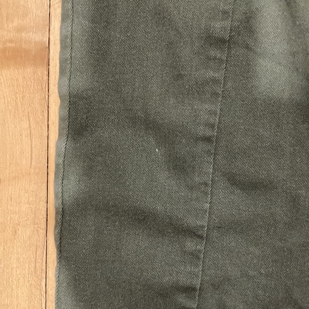 H&M Pants - Picture 10 of 16